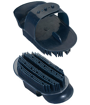 SHOWMASTER Curry Comb Mini - 430555