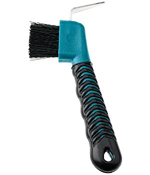 SHOWMASTER Hoof Pick - 430697