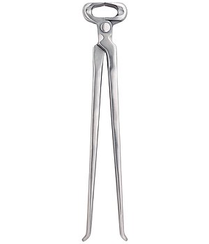 Kramer Hoof Nipper - 430791