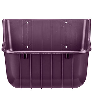 Krmer Manger (without Spiller Edge), 15L - 430824