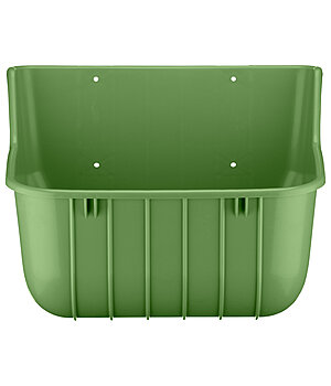 SHOWMASTER Manger (without Spiller Edge), 15L - 430824--JG