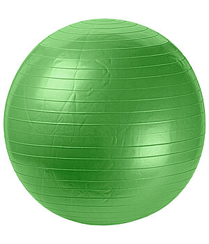Kramer Large Play Ball - 430880