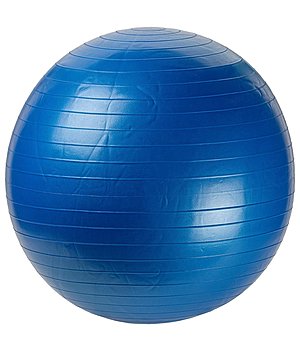 Kramer Large Play Ball - 430880--BL