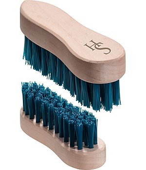 SHOWMASTER Small Cleaning Brush - 430957