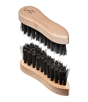 SHOWMASTER Small Cleaning Brush - 430957--S
