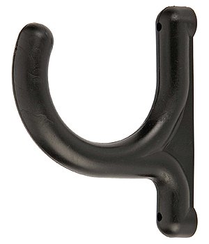 Kramer Safety Hook - 430963