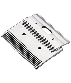 SHOWMASTER Replacement Blade for  Clippers Professional II - 430981