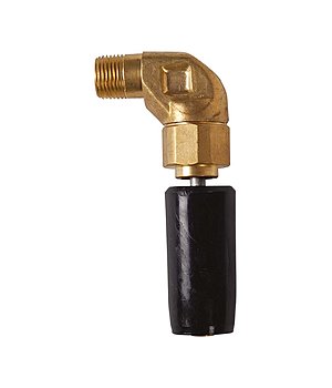 Kramer Replacement Valve for Automatic Drinker - 431055