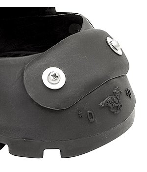 Easyboot Epic EasyCare Kramer Equestrian