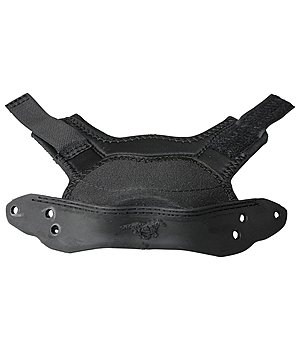 Easyboot Epic Gaiter EasyCare Kramer Equestrian