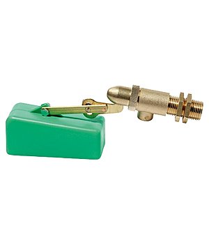 Float Valve for 450076 and zu Art. 450681, 450076 - 431075