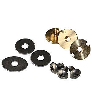 EasyCare Easyboot Glove Screw Set - 431076