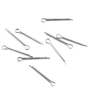 EasyCare Easyboot Buckle Pins - 431145