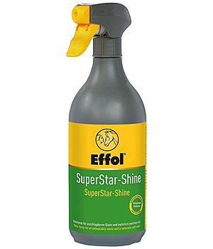 Effol SuperStar-Shine - 431150-750