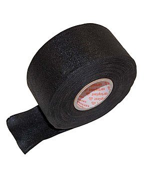 Certoplast Tar Bandage - 431245