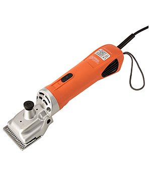 SHOWMASTER Clipper Professional II - 431279
