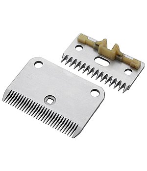 SHOWMASTER Replacement Blade for  Clippers Professional II - 431280
