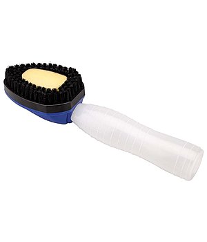 Kramer Shampooing Brush - 431313