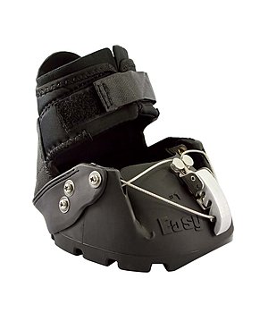Easycare easyboot 2025