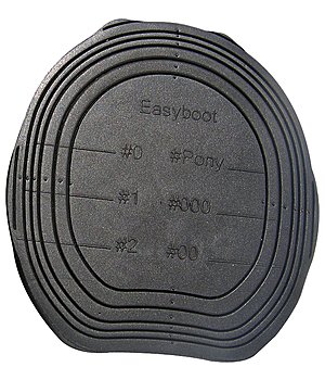 EasyCare Comfort Pads - Regular - 431360-L
