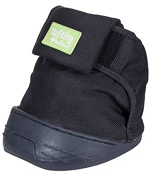 Turf King Medical Hoof Boot Shield - 431378