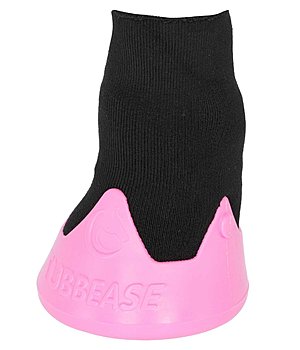 Tubbease Treatment Hoof Boot - 431380