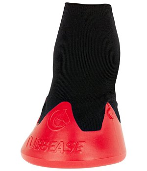 Tubbease Treatment Hoof Boot - 431380