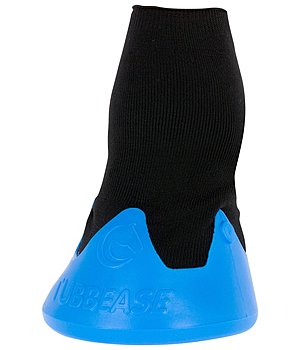 Tubbease Treatment Hoof Boot - 431380-L