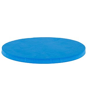 Tubbease Insole - 431381-L