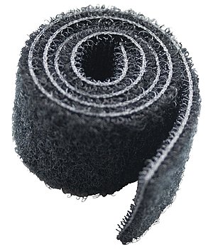 Tubbease Spare Velcro Strap - 431382