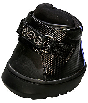 Easy boot epic shop