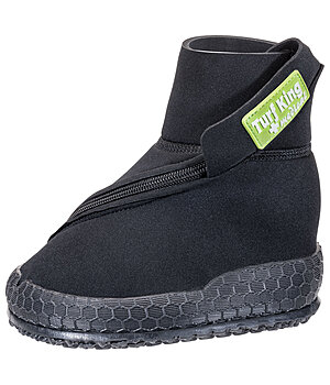 Turf King Medical Hoof Boot Protect - 431393-4