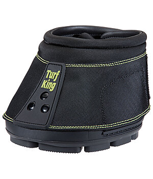 Turf King Hoof Boot Ultimate - 431397-1
