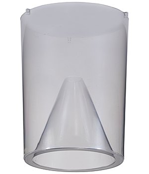 Replacement collection container for the TAON-X Horsefly Trap - 431441