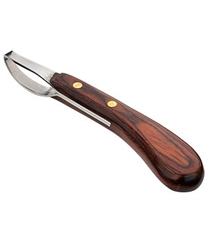 Kramer Loop Knife - 431449