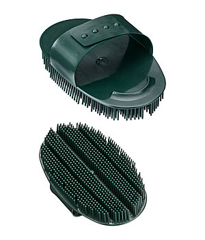 SHOWMASTER Curry Comb Pro - 431450