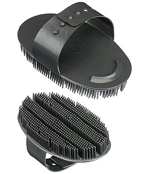 SHOWMASTER Curry Comb Pro - 431450--GF