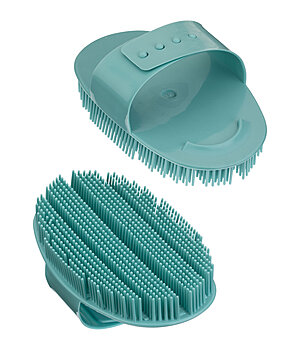 SHOWMASTER Curry Comb Pro - 431450--LG