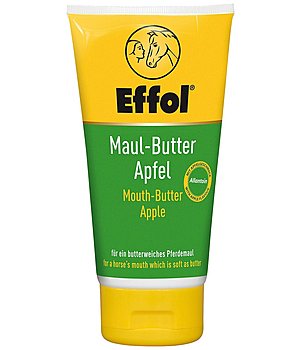 Effol Mouth Butter - 431460-150