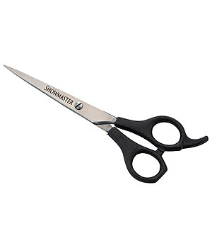 SHOWMASTER Mane Scissors - 431462