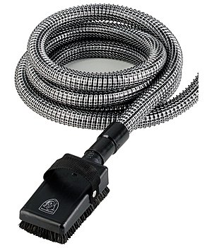 Horse vacuums store