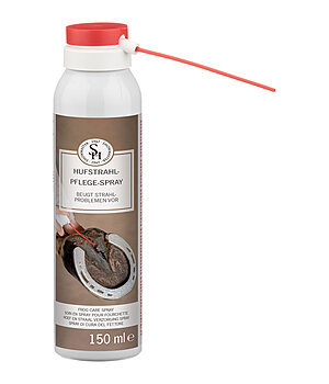 SHOWMASTER Frog Care Spray - 431501