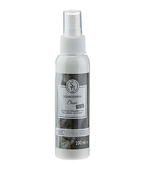 SHOWMASTER Detangler Classic - 431508-100