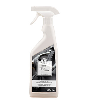 JEMAKO® Imprägnier-Spray, 500 ml