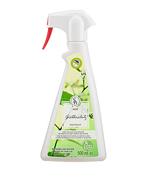 SHOWMASTER Niem Insect Protection - 431558-500