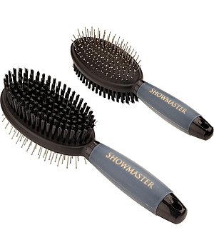 SHOWMASTER Gel Touch Multi-Brush - 431637--S
