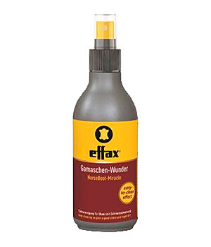 effax Horse Boots Miracle - 431676
