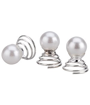 SHOWMASTER Pearl Curlies - 431707