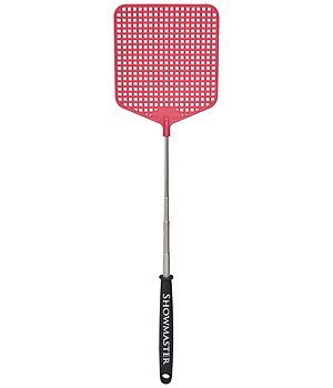 SHOWMASTER Telescopic Fly Swatter - 431708--SO