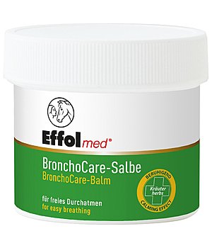 Effol med BronchoCare Balm - 431722-150